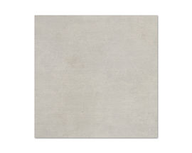 Fusion_WEB_60x60R_GP FVYT660101 TF_Web_B