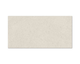 Fusion_WEB_60x60R_GP FVYT660101 TF_Web_B