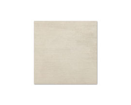 Fusion_WEB_60x60R_GP FVYT660101 TF_Web_B