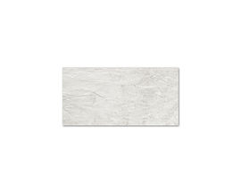 Fusion_WEB_60x60R_GP FVYT660101 TF_Web_B