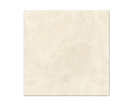 Fusion_WEB_60x60R_GP FVYT660101 TF_Web_B