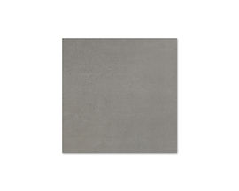 Fusion_WEB_60x60R_GP FVYT660101 TF_Web_B