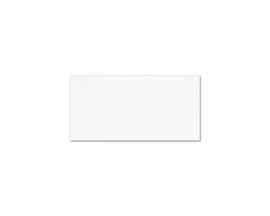 Fusion_WEB_60x60R_GP FVYT660101 TF_Web_B