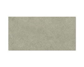 Fusion_WEB_60x60R_GP FVYT660101 TF_Web_B