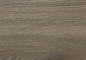 Fusion_WEB_60x60R_GP FVYT660101 TF_Web_B