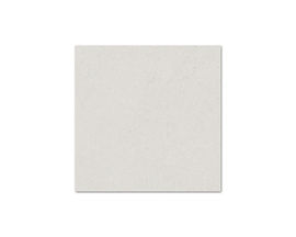 Fusion_WEB_60x60R_GP FVYT660101 TF_Web_B