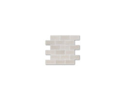 Fusion_WEB_60x60R_GP FVYT660101 TF_Web_B