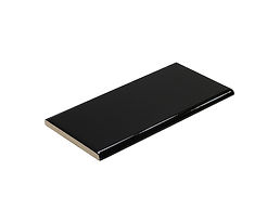 Fusion_WEB_60x60R_GP FVYT660101 TF_Web_B