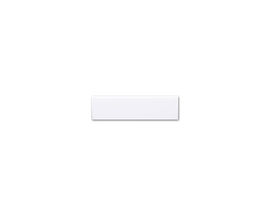 Fusion_WEB_60x60R_GP FVYT660101 TF_Web_B