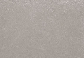 Fusion_WEB_60x60R_GP FVYT660101 TF_Web_B