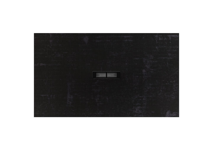 Helios 1400x700x30 Superslim STONEX shower tray