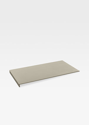 ROCA-IMAGE SIZE.png