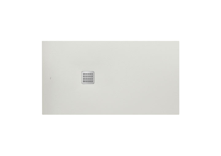 Terran 1400x750x31 Superslim STONEX   shower tray
