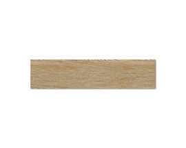 Fusion_WEB_60x60R_GP FVYT660101 TF_Web_B