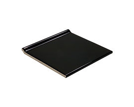 Fusion_WEB_60x60R_GP FVYT660101 TF_Web_B