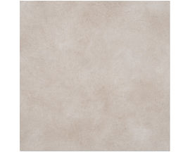 Fusion_WEB_60x60R_GP FVYT660101 TF_Web_B