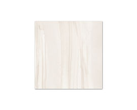 Fusion_WEB_60x60R_GP FVYT660101 TF_Web_B