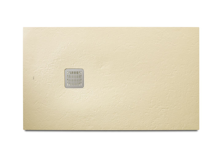 Terran 1400x900x31 Superslim STONEX   shower tray