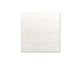 Fusion_WEB_60x60R_GP FVYT660101 TF_Web_B