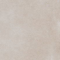 Fusion_WEB_60x60R_GP FVYT660101 TF_Web_B