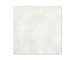 Fusion_WEB_60x60R_GP FVYT660101 TF_Web_B