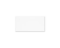 Fusion_WEB_60x60R_GP FVYT660101 TF_Web_B