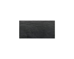 Fusion_WEB_60x60R_GP FVYT660101 TF_Web_B
