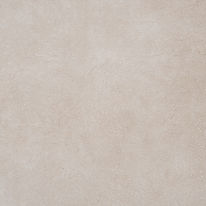 Fusion_WEB_60x60R_GP FVYT660101 TF_Web_B