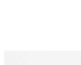 Fusion_WEB_60x60R_GP FVYT660101 TF_Web_B