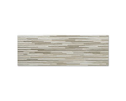 Fusion_WEB_60x60R_GP FVYT660101 TF_Web_B