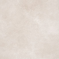 Fusion_WEB_60x60R_GP FVYT660101 TF_Web_B