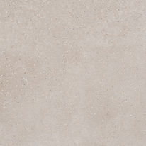 Fusion_WEB_60x60R_GP FVYT660101 TF_Web_B