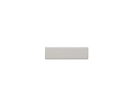 Fusion_WEB_60x60R_GP FVYT660101 TF_Web_B