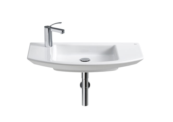 Mohave 750x430x125 Wall-hung (cUPC)