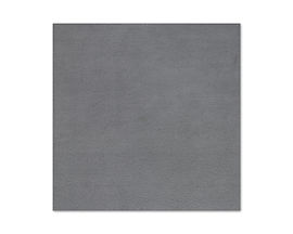 Fusion_WEB_60x60R_GP FVYT660101 TF_Web_B