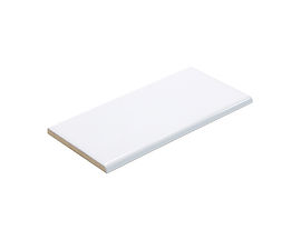 Fusion_WEB_60x60R_GP FVYT660101 TF_Web_B