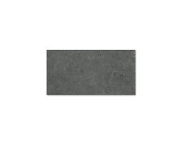 Fusion_WEB_60x60R_GP FVYT660101 TF_Web_B