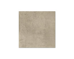 Fusion_WEB_60x60R_GP FVYT660101 TF_Web_B