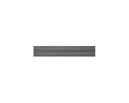 Fusion_WEB_60x60R_GP FVYT660101 TF_Web_B