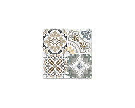 Fusion_WEB_60x60R_GP FVYT660101 TF_Web_B