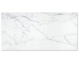 Fusion_WEB_60x60R_GP FVYT660101 TF_Web_B