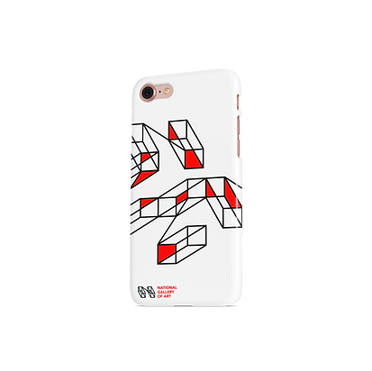 Phone case_Side_1.png