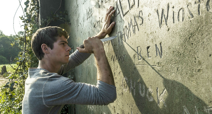 maze runner1.jpg