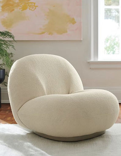 Preston Chair (1).jpeg