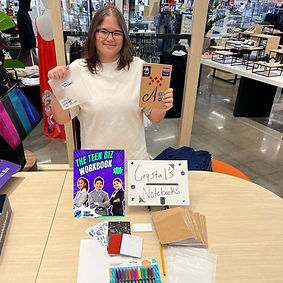 Aaliyah update 4_edited.jpg