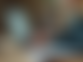 Unlock Your Potential: The Teen Biz Box Guide