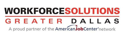 Workforce Solutions Dallas.jpg