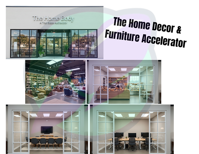 The Home Body (VCRI).png