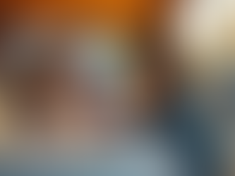 A Guide to Launching a Small Business as a Teen