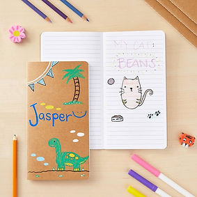 Kraft Notebook Designs 3.jpg